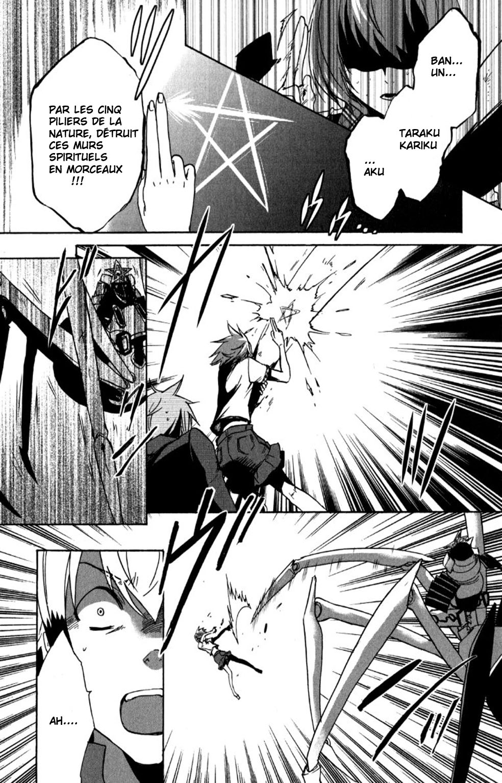 img Tokyo Ravens 30